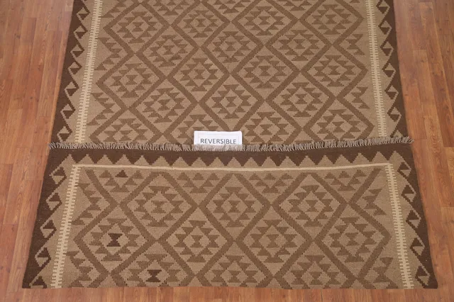 https://image-static-obj.rugsource.com/small/105114_2080879_091aaff1.jpeg