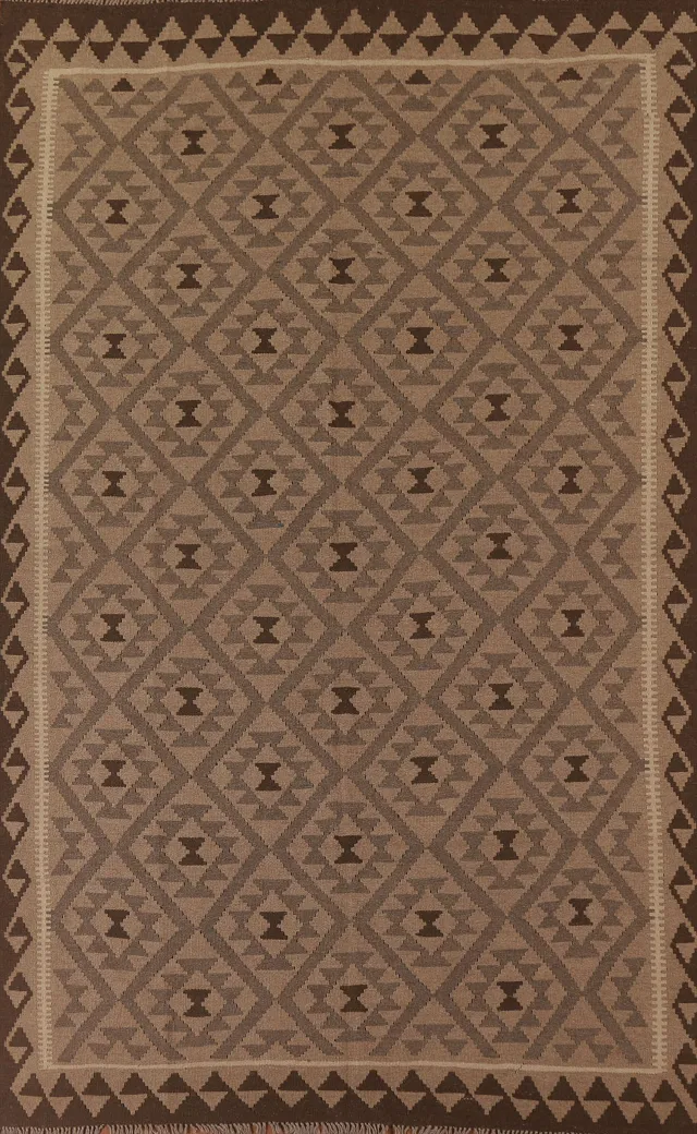 https://image-static-obj.rugsource.com/small/105115_2080305_443fd2c1.jpeg