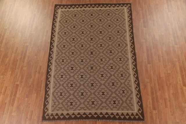 https://image-static-obj.rugsource.com/small/105115_2080604_296625ee.jpeg