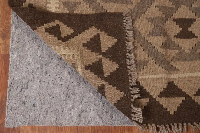 https://image-static-obj.rugsource.com/small/105115_2080606_cae96f81.jpeg