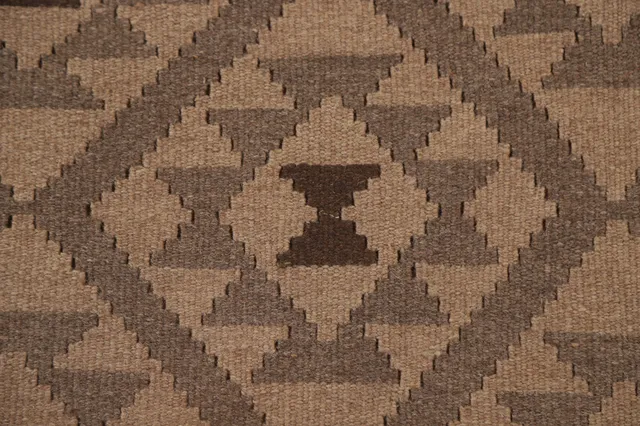 https://image-static-obj.rugsource.com/small/105115_2080607_bdce2687.jpeg