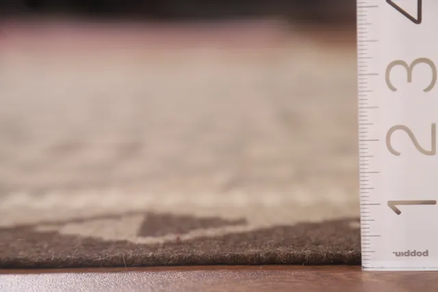 https://image-static-obj.rugsource.com/small/105115_2080610_f371dc1f.jpeg