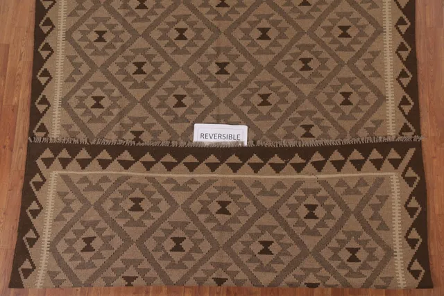 https://image-static-obj.rugsource.com/small/105115_2080611_a23e27c5.jpeg