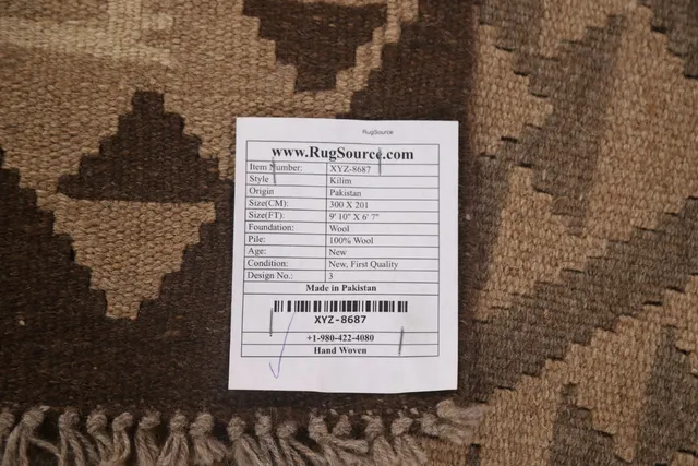 https://image-static-obj.rugsource.com/small/105115_2080612_9e87ac9e.jpeg