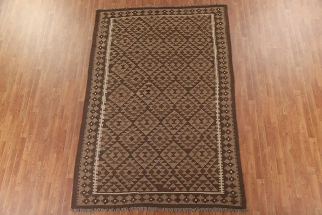 https://image-static-obj.rugsource.com/small/105116_2080613_5fff68b9.jpeg