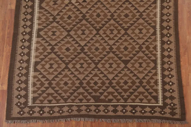 https://image-static-obj.rugsource.com/small/105116_2080614_82491e4c.jpeg