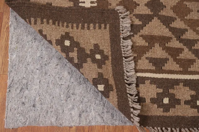 https://image-static-obj.rugsource.com/small/105116_2080615_2e0a9dd1.jpeg