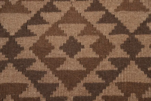 https://image-static-obj.rugsource.com/small/105116_2080616_2131e1d6.jpeg