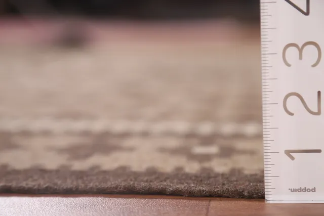 https://image-static-obj.rugsource.com/small/105116_2080619_214e839b.jpeg