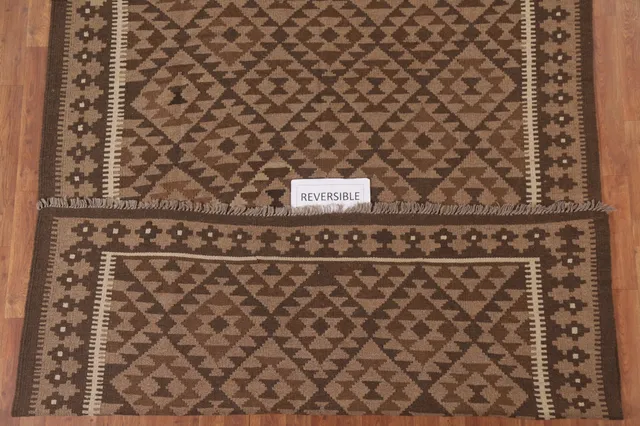 https://image-static-obj.rugsource.com/small/105116_2080620_02319be1.jpeg