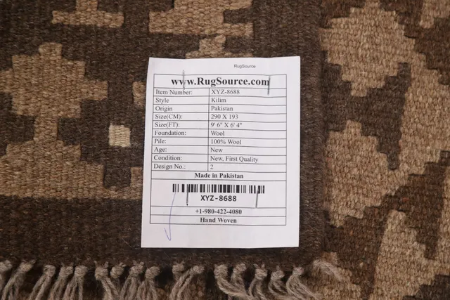 https://image-static-obj.rugsource.com/small/105116_2080621_7c99a0bf.jpeg