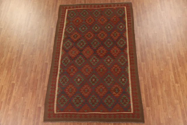 https://image-static-obj.rugsource.com/small/105119_2080432_3f059a6c.jpeg