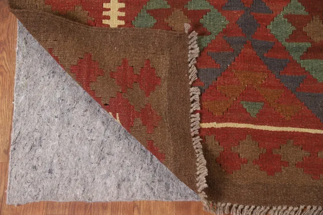 https://image-static-obj.rugsource.com/small/105119_2080434_a2fe8296.jpeg