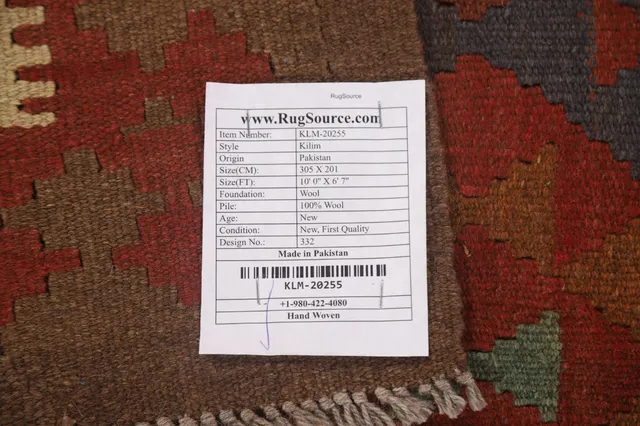 https://image-static-obj.rugsource.com/small/105119_2080440_293b8fdd.jpeg
