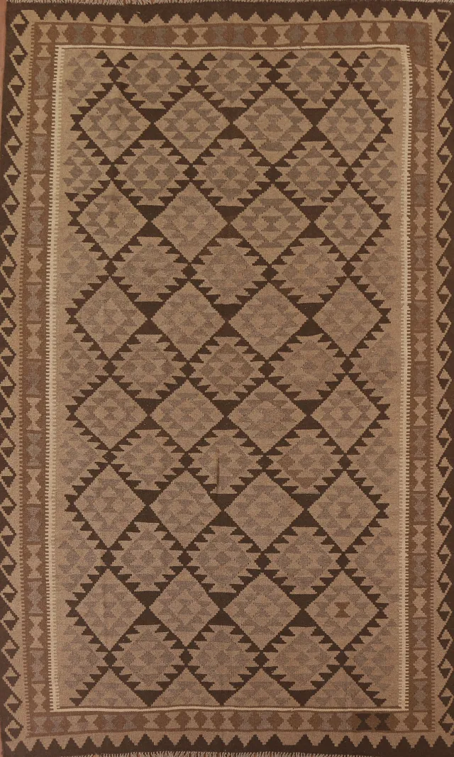 https://image-static-obj.rugsource.com/small/105120_2080286_321fd2be.jpeg