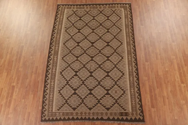 https://image-static-obj.rugsource.com/small/105120_2080441_8b3504ca.jpeg