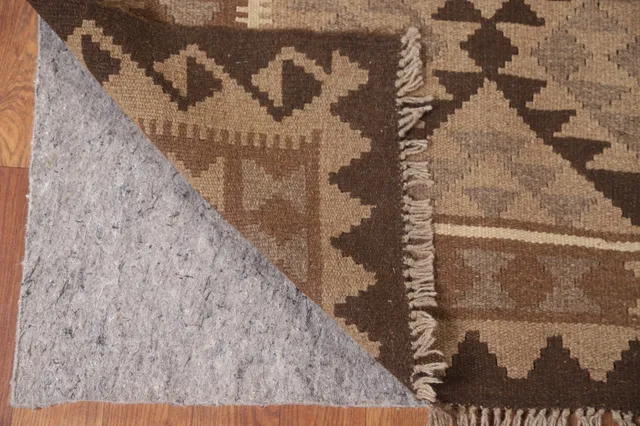 https://image-static-obj.rugsource.com/small/105120_2080443_c9d8f8ac.jpeg