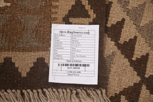 https://image-static-obj.rugsource.com/small/105120_2080449_c30d891e.jpeg