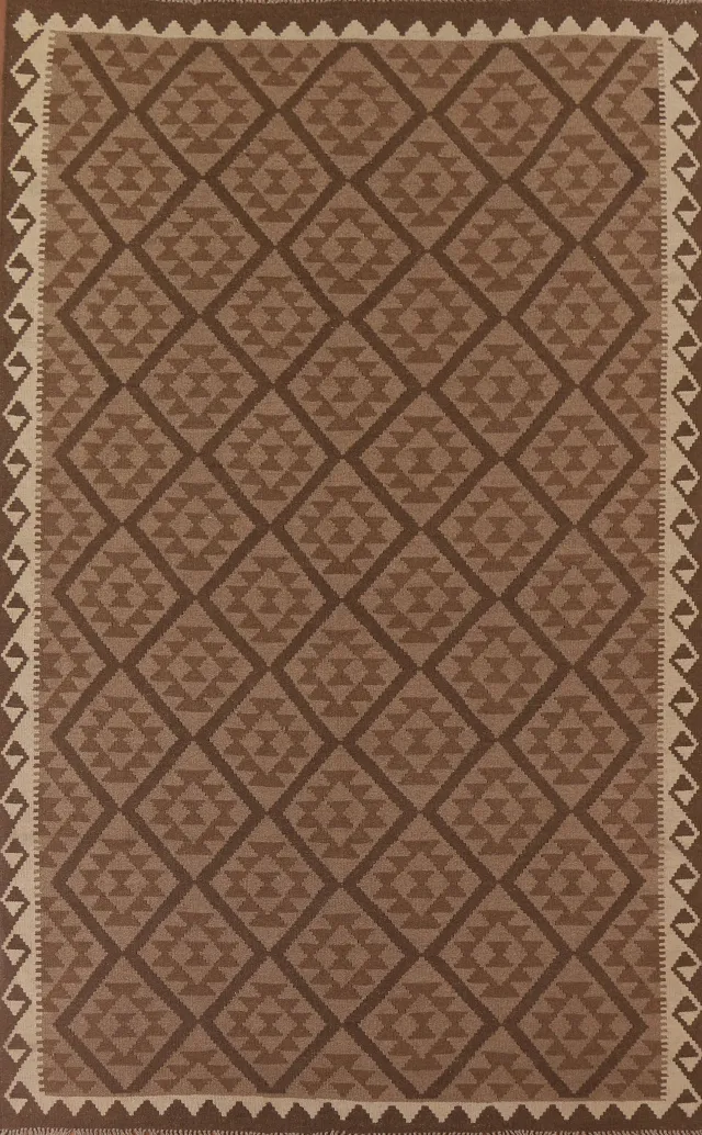 https://image-static-obj.rugsource.com/small/105130_2081432_9cfcb6db.jpeg
