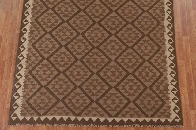 https://image-static-obj.rugsource.com/small/105130_2081502_423e22b2.jpeg