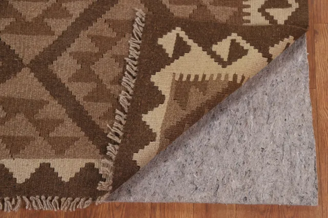https://image-static-obj.rugsource.com/small/105130_2081503_9e137687.jpeg