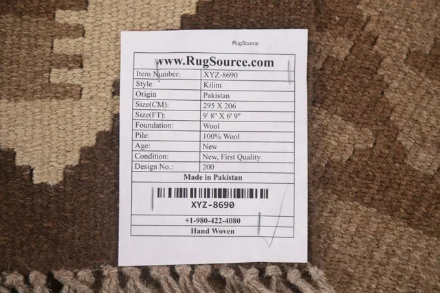 https://image-static-obj.rugsource.com/small/105130_2081509_2b712829.jpeg
