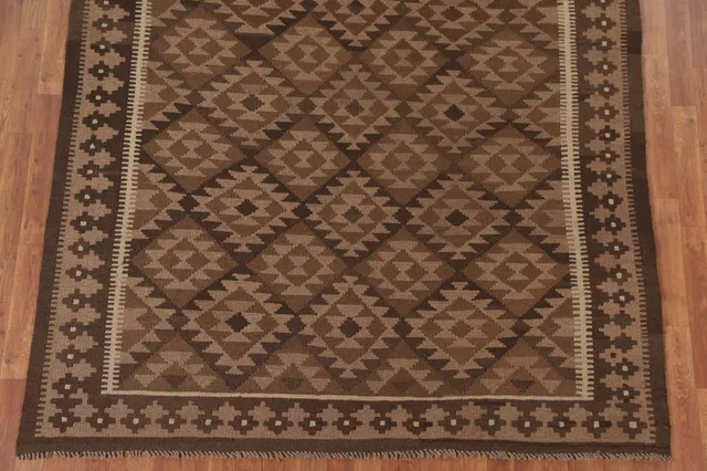 https://image-static-obj.rugsource.com/small/105131_2081511_ad2ab360.jpeg