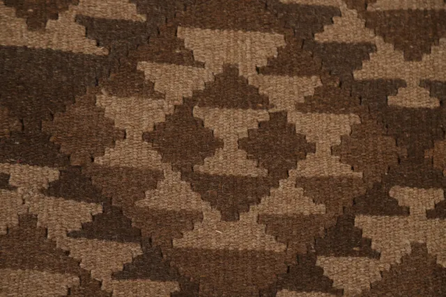 https://image-static-obj.rugsource.com/small/105131_2081513_fb575933.jpeg