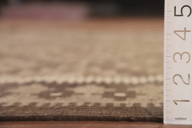https://image-static-obj.rugsource.com/small/105131_2081516_0713890a.jpeg