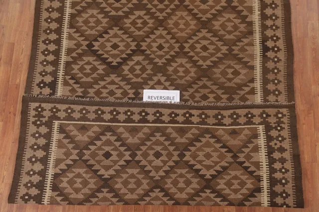 https://image-static-obj.rugsource.com/small/105131_2081517_cba51cb7.jpeg