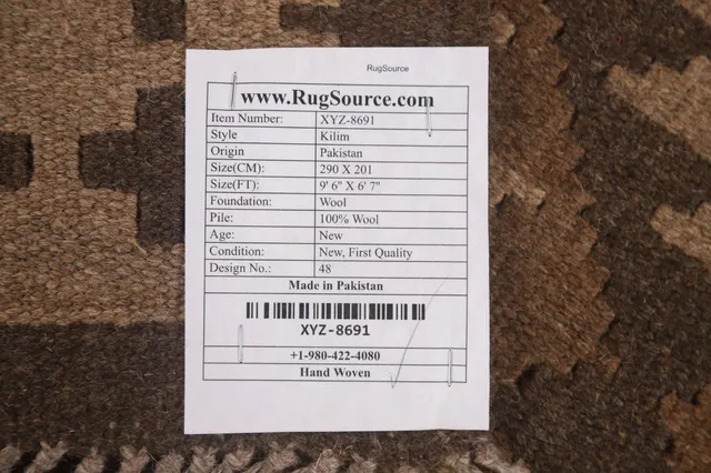 https://image-static-obj.rugsource.com/small/105131_2081518_1de790ba.jpeg