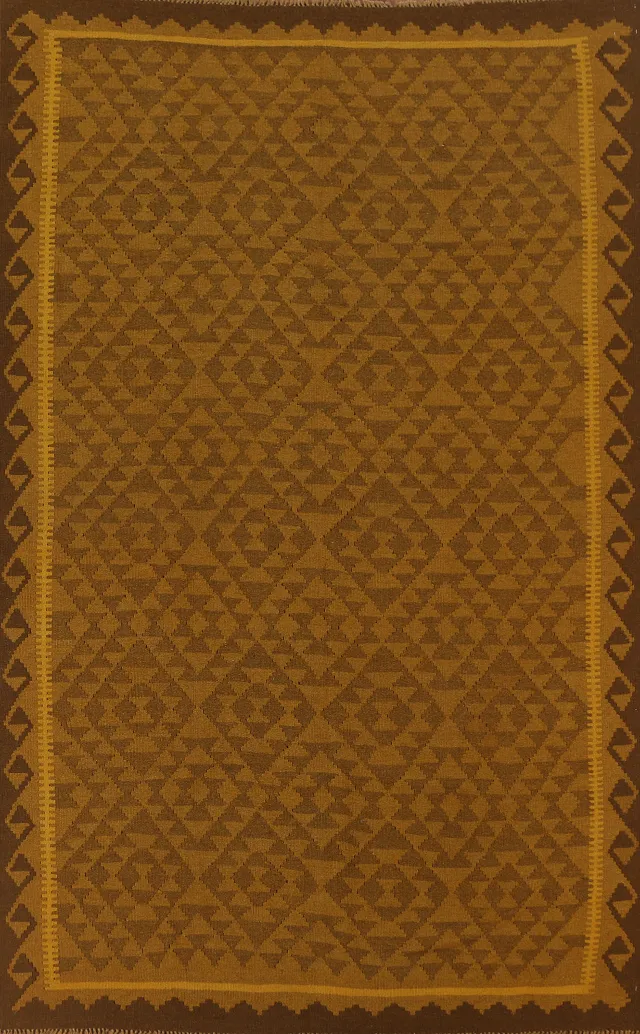 https://image-static-obj.rugsource.com/small/105137_2081708_cb6e0b95.jpeg