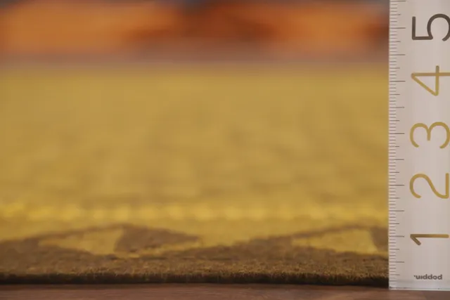 https://image-static-obj.rugsource.com/small/105137_2081762_5f28ce44.jpeg