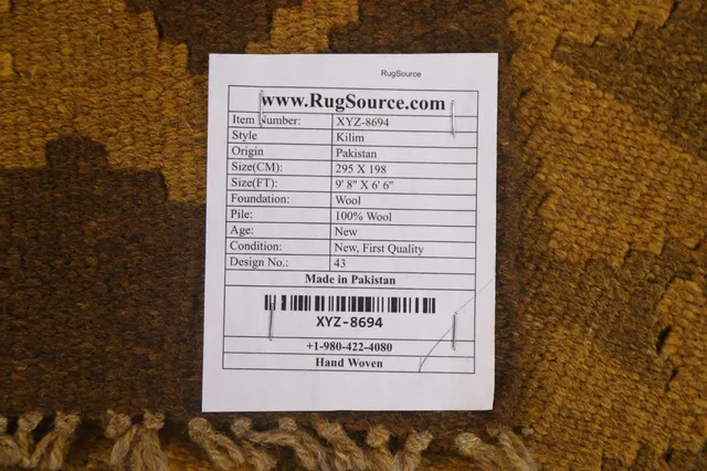 https://image-static-obj.rugsource.com/small/105137_2081764_bacabb22.jpeg