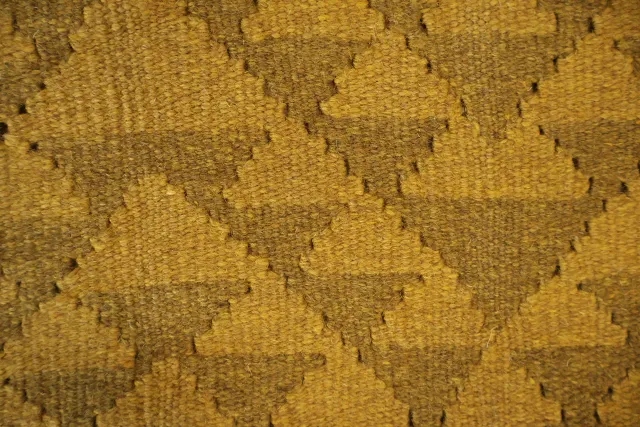 https://image-static-obj.rugsource.com/small/105137_3471847_dd6330f2.jpeg