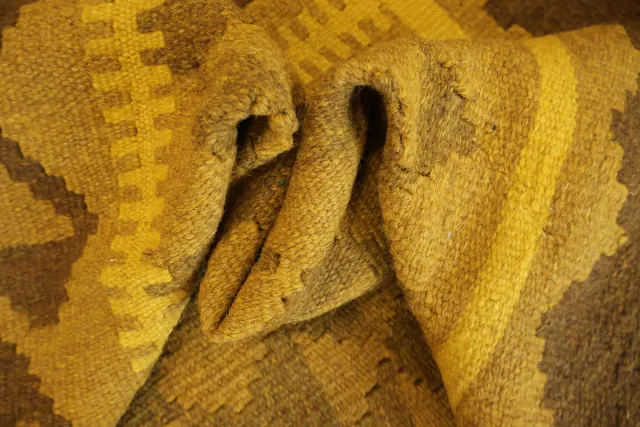 https://image-static-obj.rugsource.com/small/105137_3471852_5410cca4.jpeg