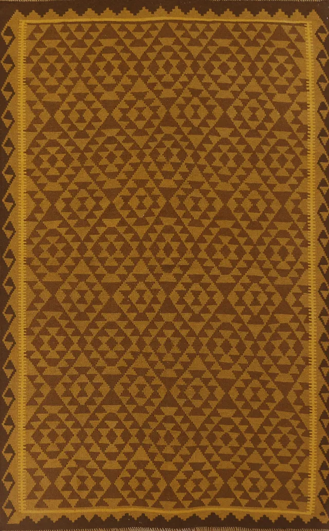 https://image-static-obj.rugsource.com/small/105138_2081435_8eb401b9.jpeg