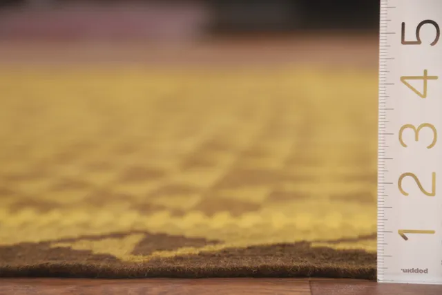 https://image-static-obj.rugsource.com/small/105138_2081534_3047226d.jpeg