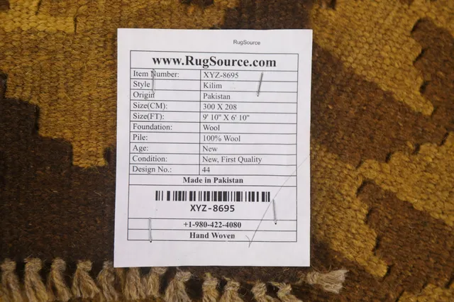 https://image-static-obj.rugsource.com/small/105138_2081536_3fefbb95.jpeg