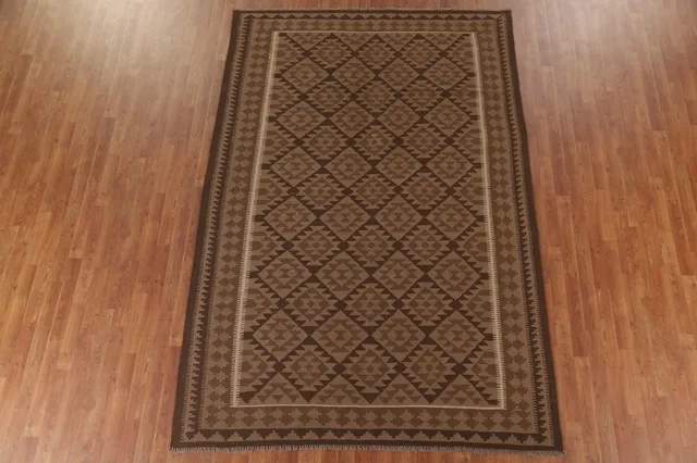 https://image-static-obj.rugsource.com/small/105139_2081595_2c49a47c.jpeg