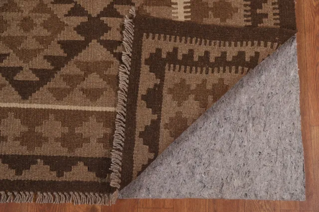 https://image-static-obj.rugsource.com/small/105139_2081596_37a4a3e0.jpeg