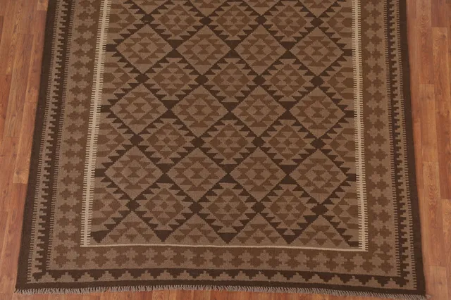 https://image-static-obj.rugsource.com/small/105139_2081599_0d572878.jpeg