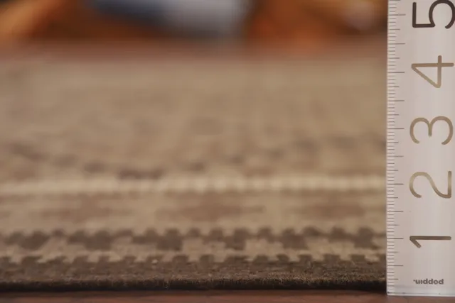 https://image-static-obj.rugsource.com/small/105139_2081601_92e399fb.jpeg