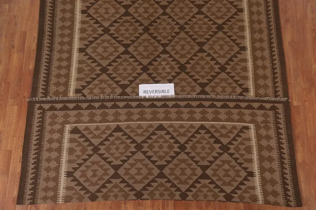 https://image-static-obj.rugsource.com/small/105139_2081602_12be61d7.jpeg