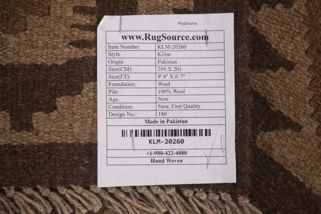 https://image-static-obj.rugsource.com/small/105139_2081603_0d0c7dab.jpeg