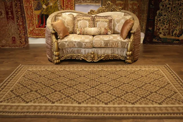 https://image-static-obj.rugsource.com/small/105139_3471680_422210b6.jpeg