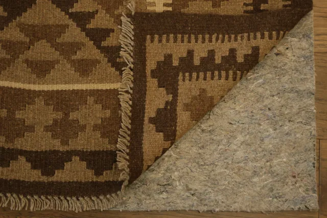 https://image-static-obj.rugsource.com/small/105139_3471681_6368af64.jpeg