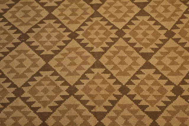 https://image-static-obj.rugsource.com/small/105139_3471683_aa67ec65.jpeg