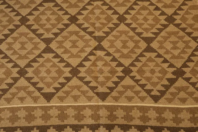 https://image-static-obj.rugsource.com/small/105139_3471686_54c11944.jpeg