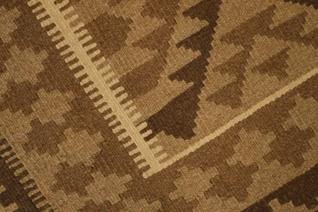 https://image-static-obj.rugsource.com/small/105139_3471690_eda7e266.jpeg